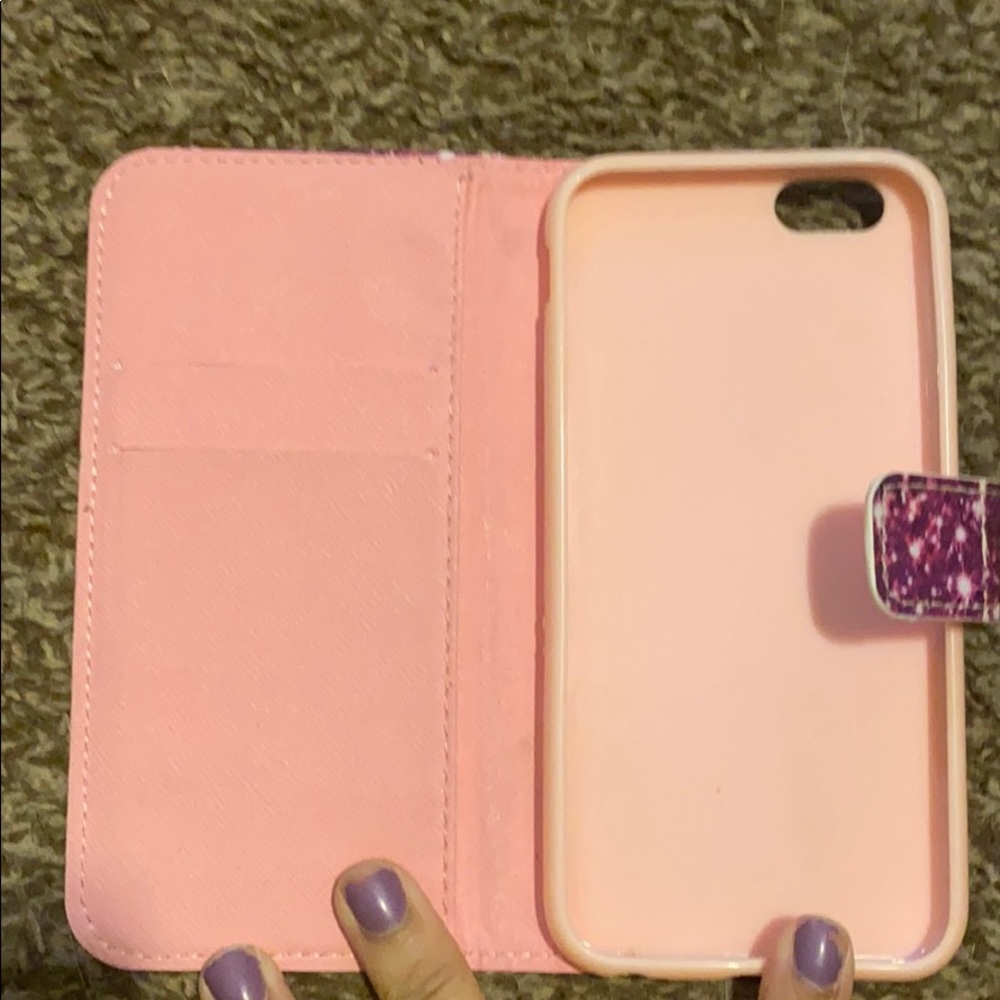 iPhone case - Picture 3 of 4